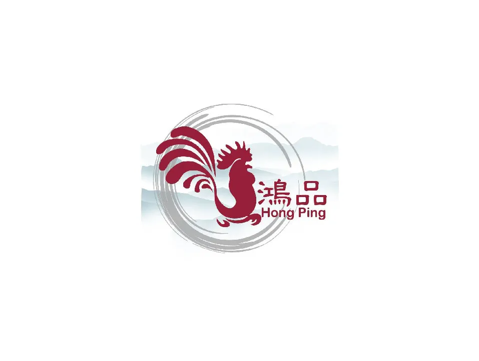 鴻品生鮮有限公司-雞肉批發,進口雞肉批發,台中雞肉批發,西屯雞肉批發