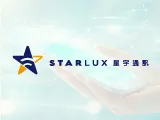 星宇通訊|通訊行,二手機買賣,台中二手機買賣,大甲二手機買賣,后里二手機買賣