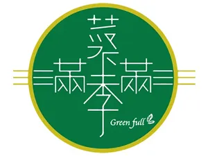 蔡季科農
