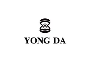 永達珠寶盒專售店|首飾盒|戒指盒-珠寶盒,首飾盒,戒指盒,台北珠寶盒批發,台北首飾盒訂製,松山區珠寶盒設計